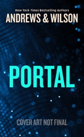 Portal - Brian Andrews