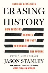 Erasing History
