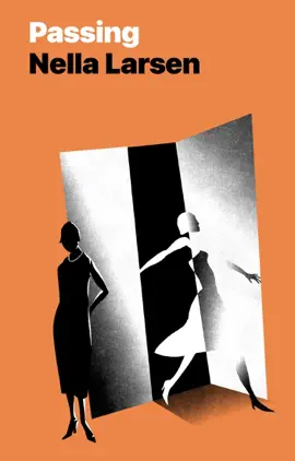 Read: Passing