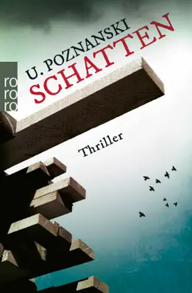 Read: Schatten