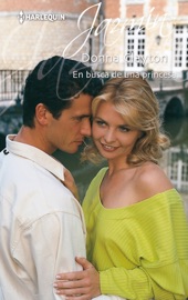 En busca de una princesa - Donna Clayton