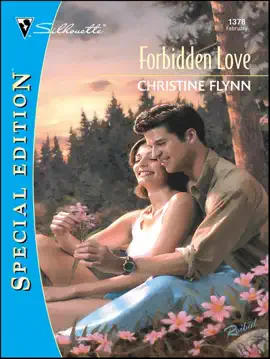 Read: Forbidden Book Love