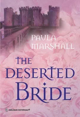Read: The Deserted Bride Book
