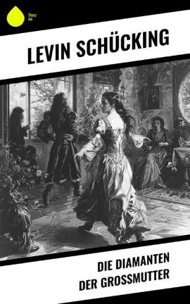 Read: Die Diamanten Book der Großmutter
