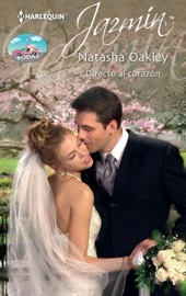 Directo al corazón - Natasha Oakley