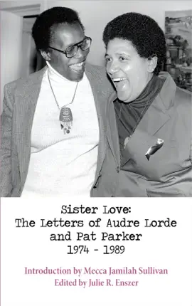 Read: Sister Book Love