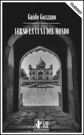 Read: Verso la cuna del mondo Book