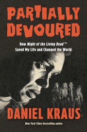 Partially Devoured - Daniel Kraus