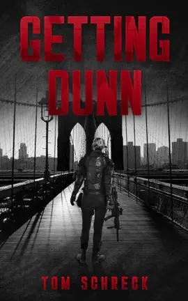 Getting Dunn