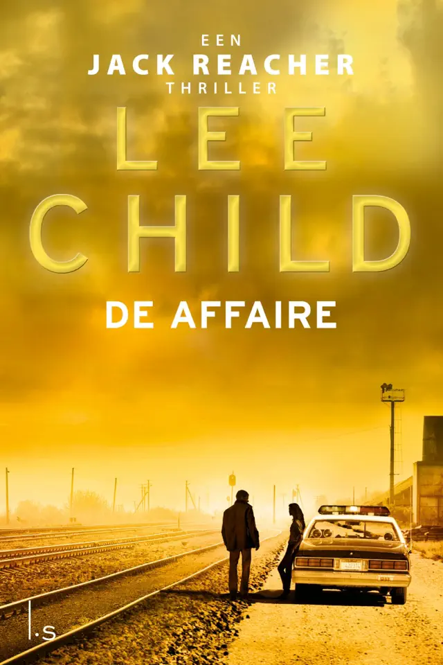 De affaire