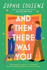 And Then There Was You