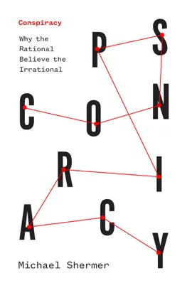 Read: Conspiracy