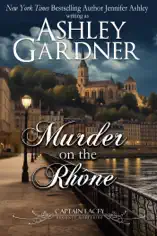 Murder on the Rhône