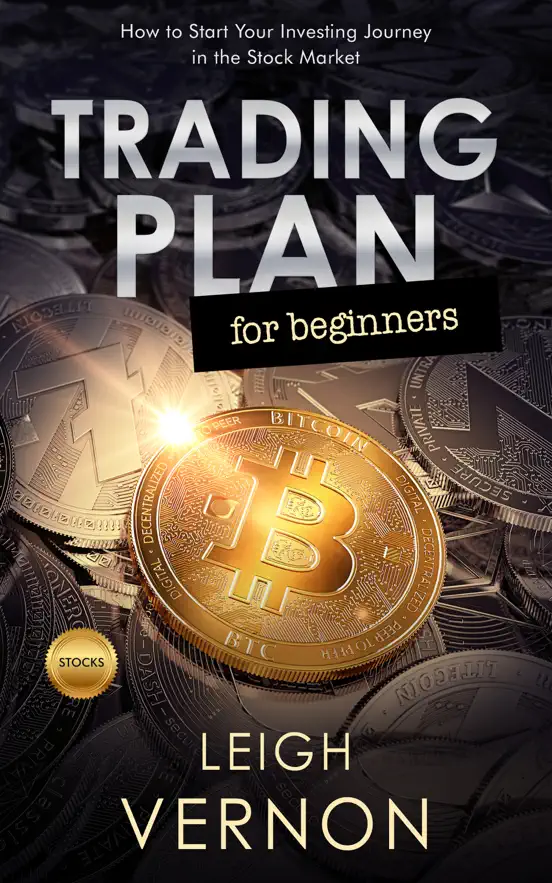 Trading Plan for Beginners