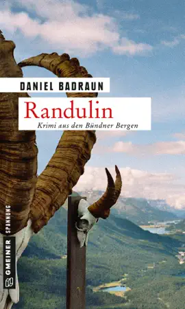 Read: Randulin