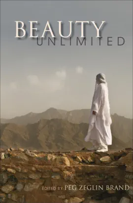 Read: Beauty Unlimited Book