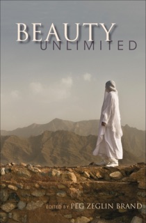 Beauty Unlimited by Gregory Velazco Trianosky, Noel Carroll & Peg Zeglin Weiser