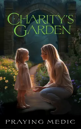 Charity's Garden