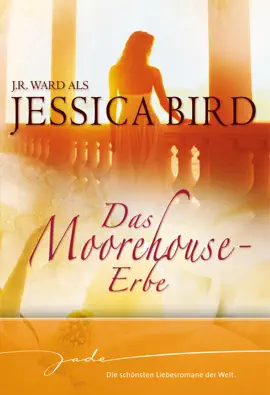 Read: Das Book Moorehouse-Erbe
