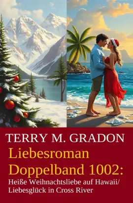 Read: Liebesroman Doppelband 1002 Book