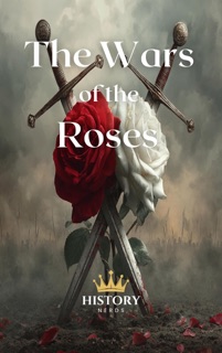 The Wars of the Roses by History Nerds