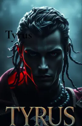 Read: Tyrus