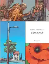 L'Insensé