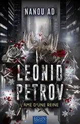 Leonid Petrov T2
