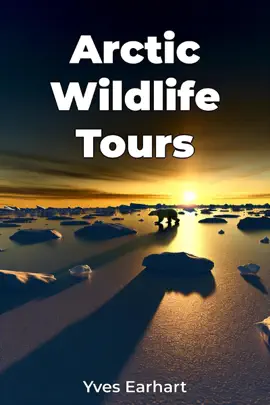 Arctic Wildlife Tours