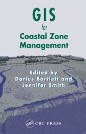GIS for Coastal Zone Management - Darius Bartlett & Jennifer Smith