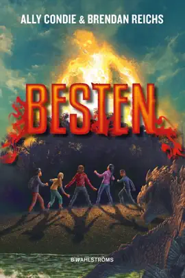 Read: Besten