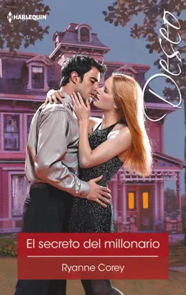 Read: Book El secreto del millonario