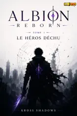 Le Héros Déchu