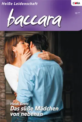 Read: Das süsse Mädchen von nebenan Book