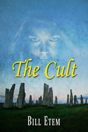 The Cult - Bill Etem