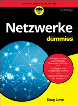 Netzwerke für Dummies
