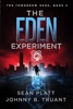 Book The Eden Experiment