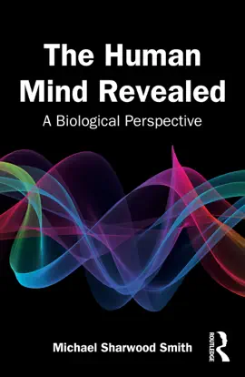 Read: The Human Mind Revealed Book