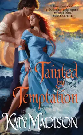 Read: Tainted By Temptation Book