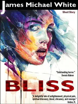 Read: Bliss