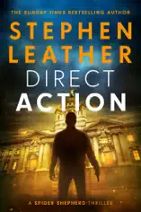Direct Action