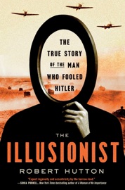 The Illusionist