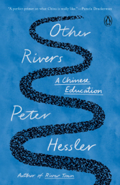 Other Rivers