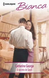 El secreto de Sarah - Catherine George