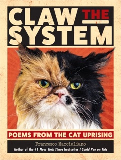 Claw the System by Shamini Flint