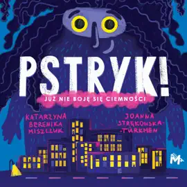 Read: Pstryk!
