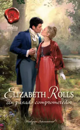 Read: Un pasado comprometedor Book