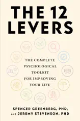 The 12 Levers