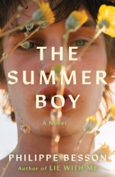 The Summer Boy