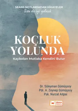 Koçluk Yolunda